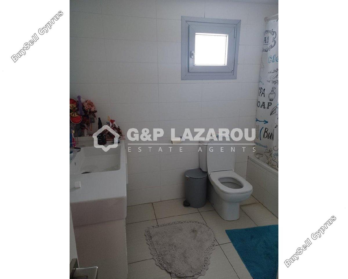 5 bedroom detached house for sale tseri nicosia 8214709 image 13716703