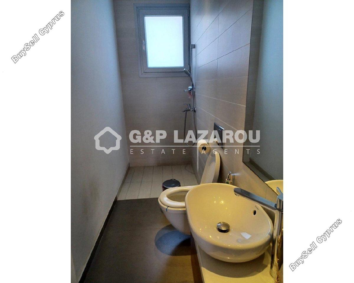 5 bedroom detached house for sale tseri nicosia 8214709 image 13716704