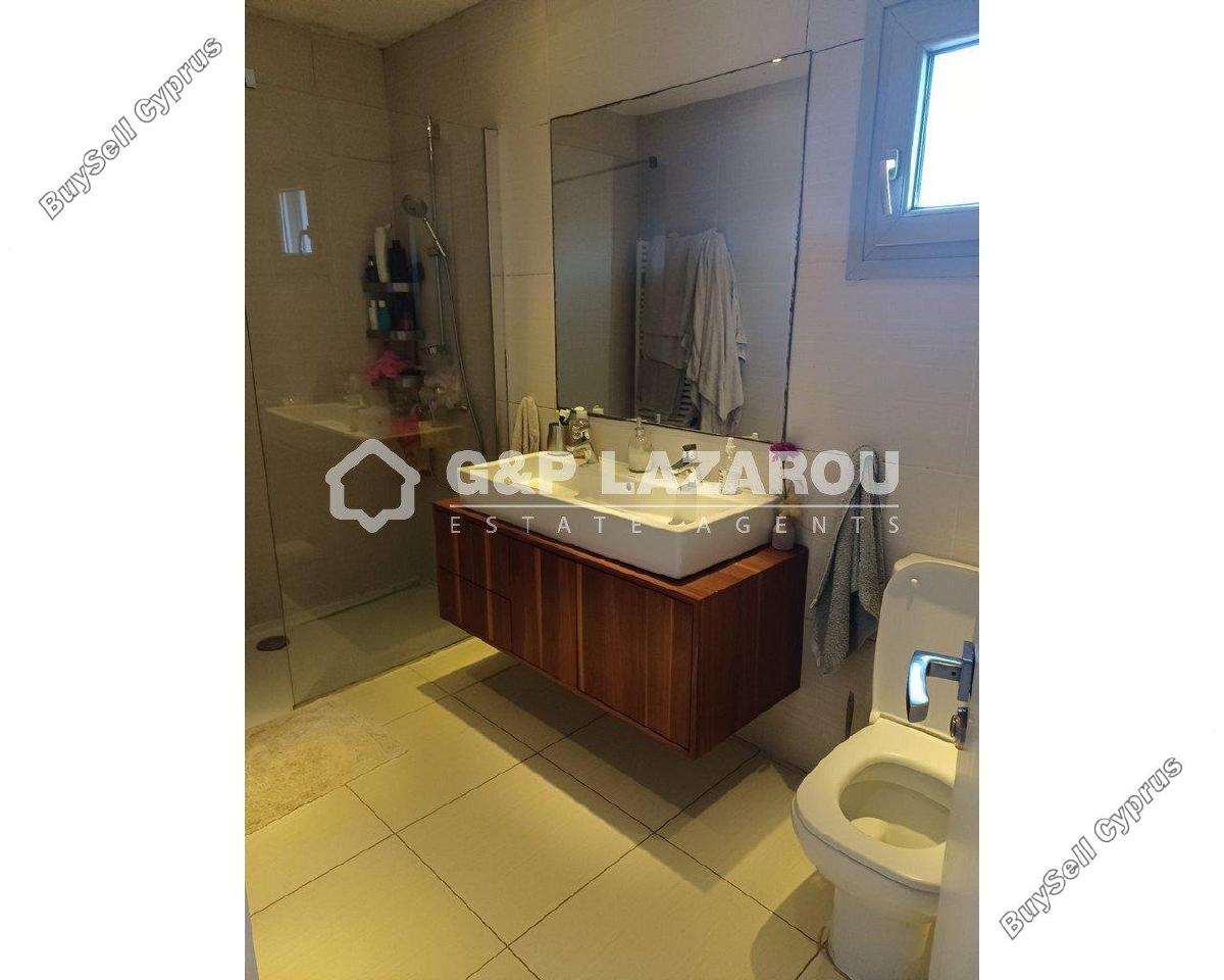 5 bedroom detached house for sale tseri nicosia 8214709 image 13716705