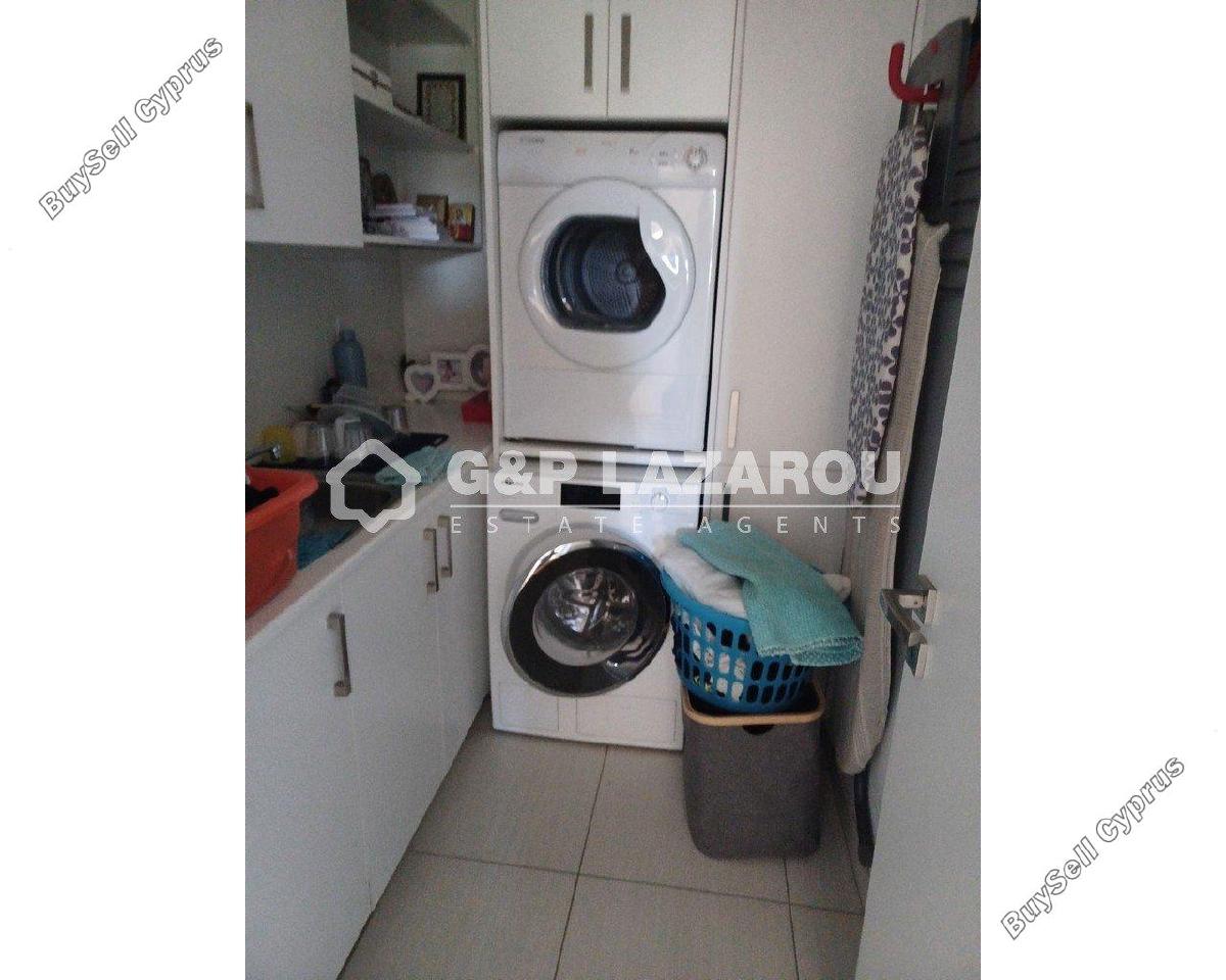 5 bedroom detached house for sale tseri nicosia 8214709 image 13716706