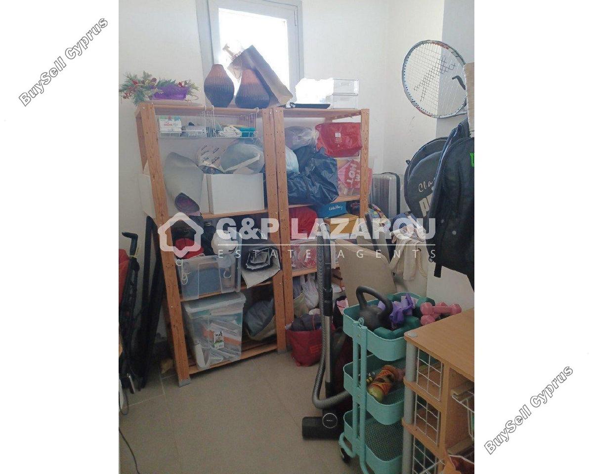 5 bedroom detached house for sale tseri nicosia 8214709 image 13716707
