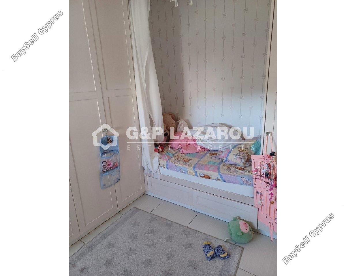 5 bedroom detached house for sale tseri nicosia 8214709 image 13716708