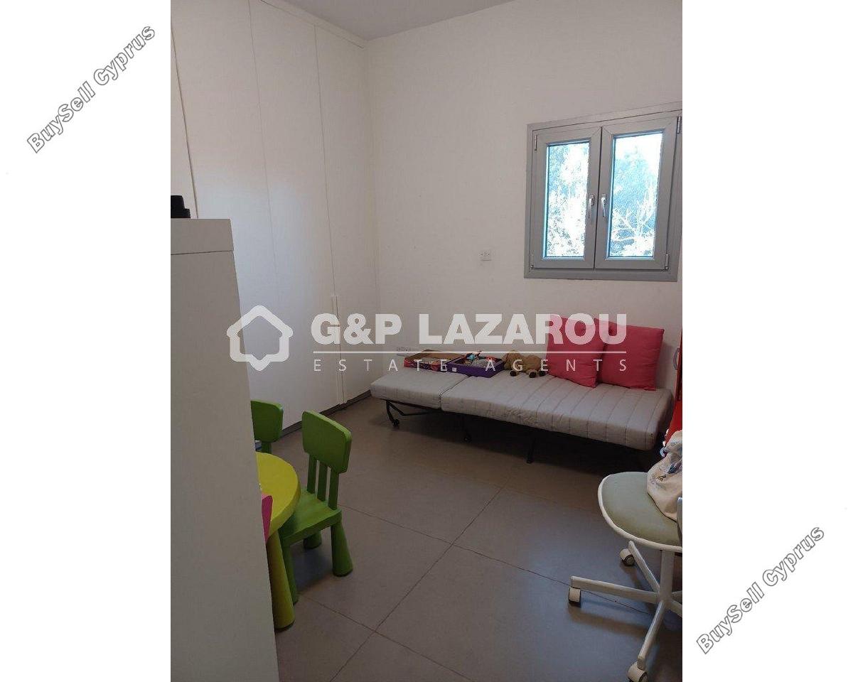 5 bedroom detached house for sale tseri nicosia 8214709 image 13716709