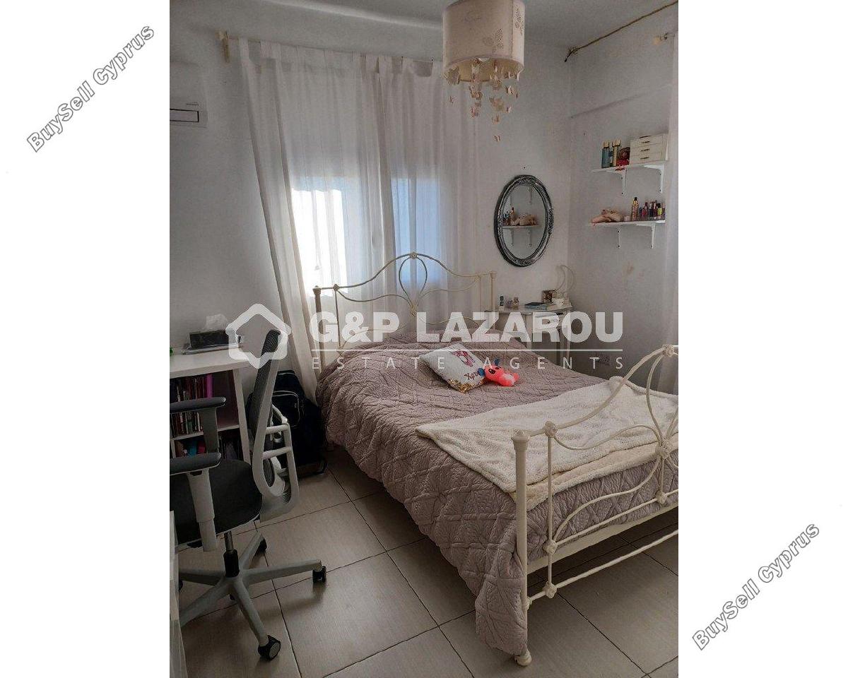 5 bedroom detached house for sale tseri nicosia 8214709 image 13716710