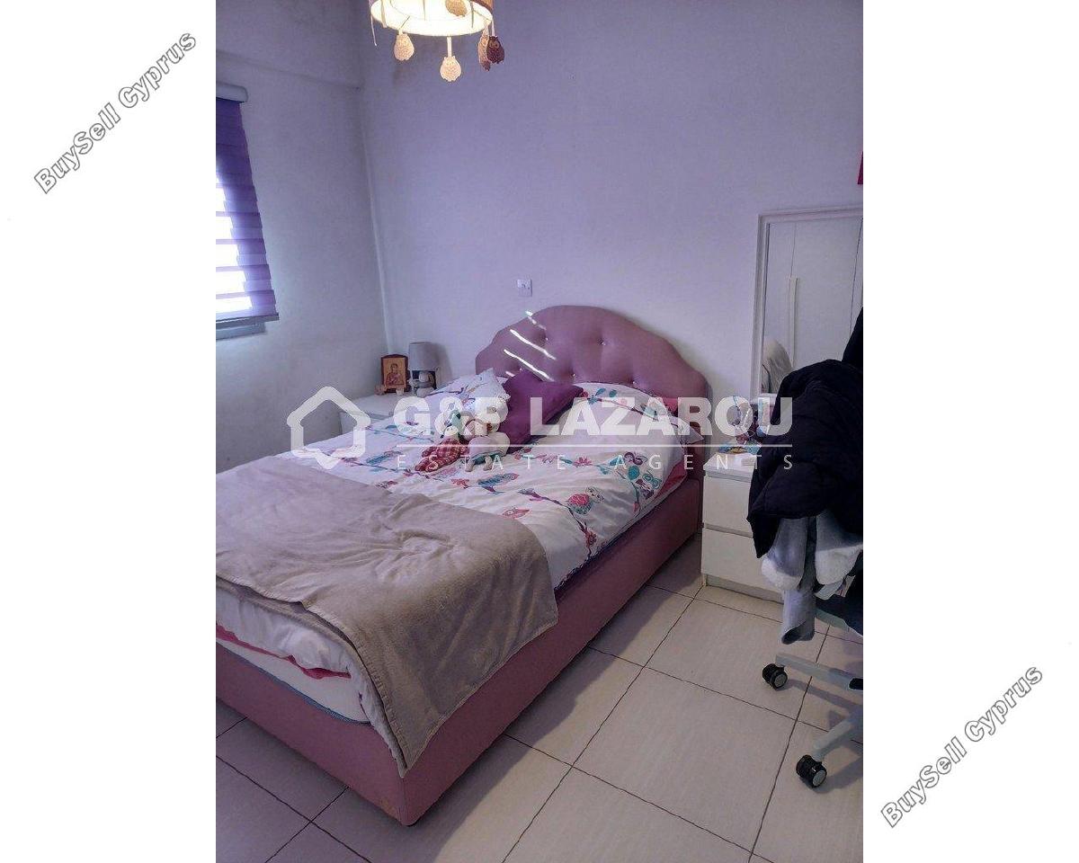 5 bedroom detached house for sale tseri nicosia 8214709 image 13716711