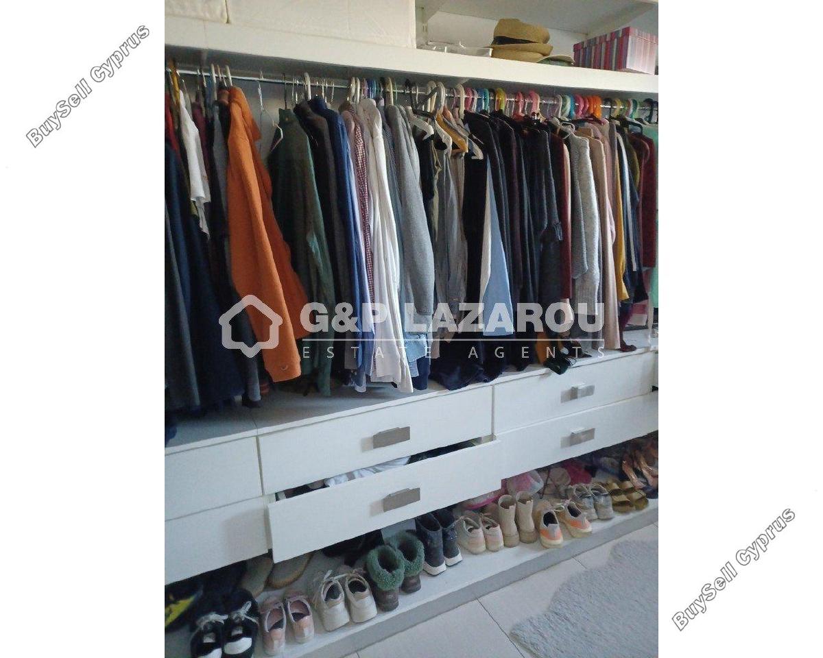 5 bedroom detached house for sale tseri nicosia 8214709 image 13716712