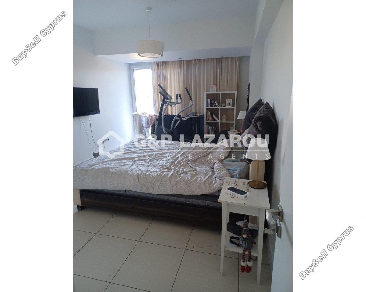 5 bedroom detached house for sale tseri nicosia 8214709 image 13716713