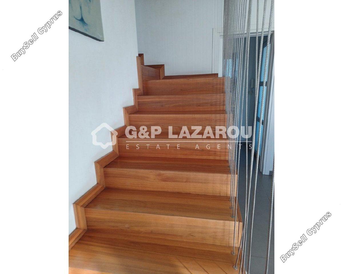 5 bedroom detached house for sale tseri nicosia 8214709 image 13716714