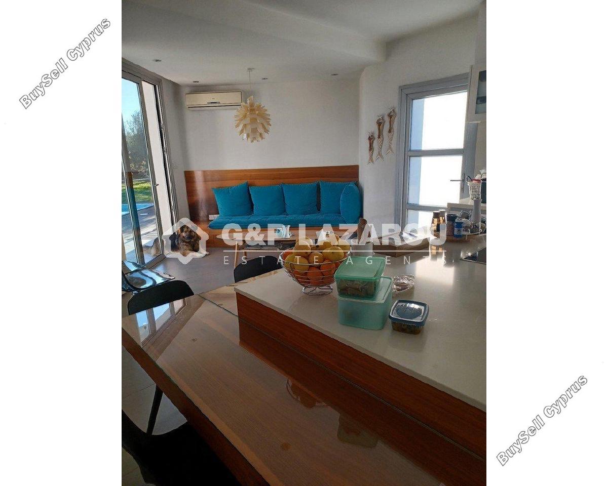 5 bedroom detached house for sale tseri nicosia 8214709 image 13716715