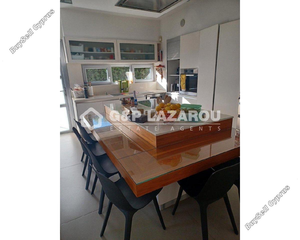 5 bedroom detached house for sale tseri nicosia 8214709 image 13716716