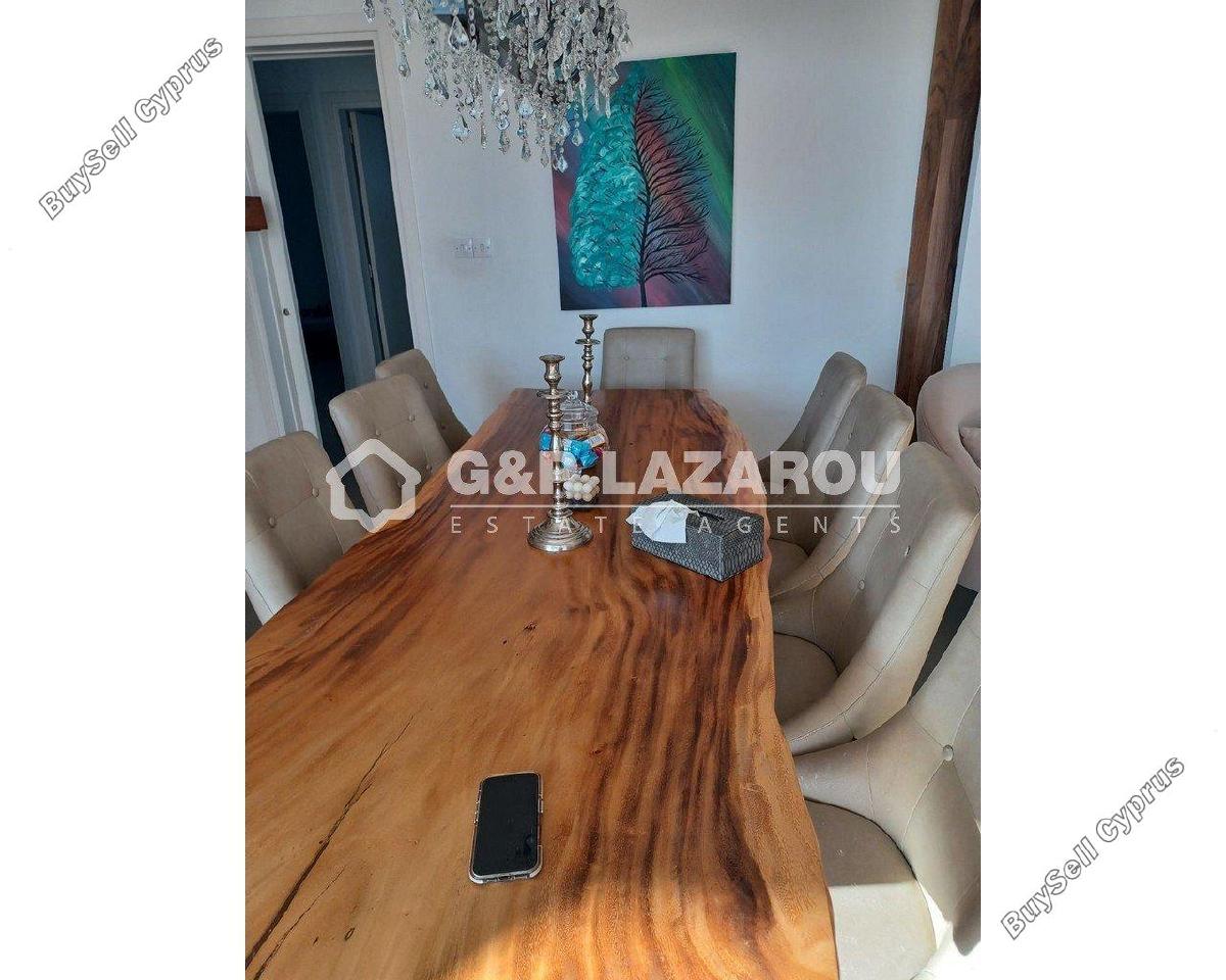 5 bedroom detached house for sale tseri nicosia 8214709 image 13716717
