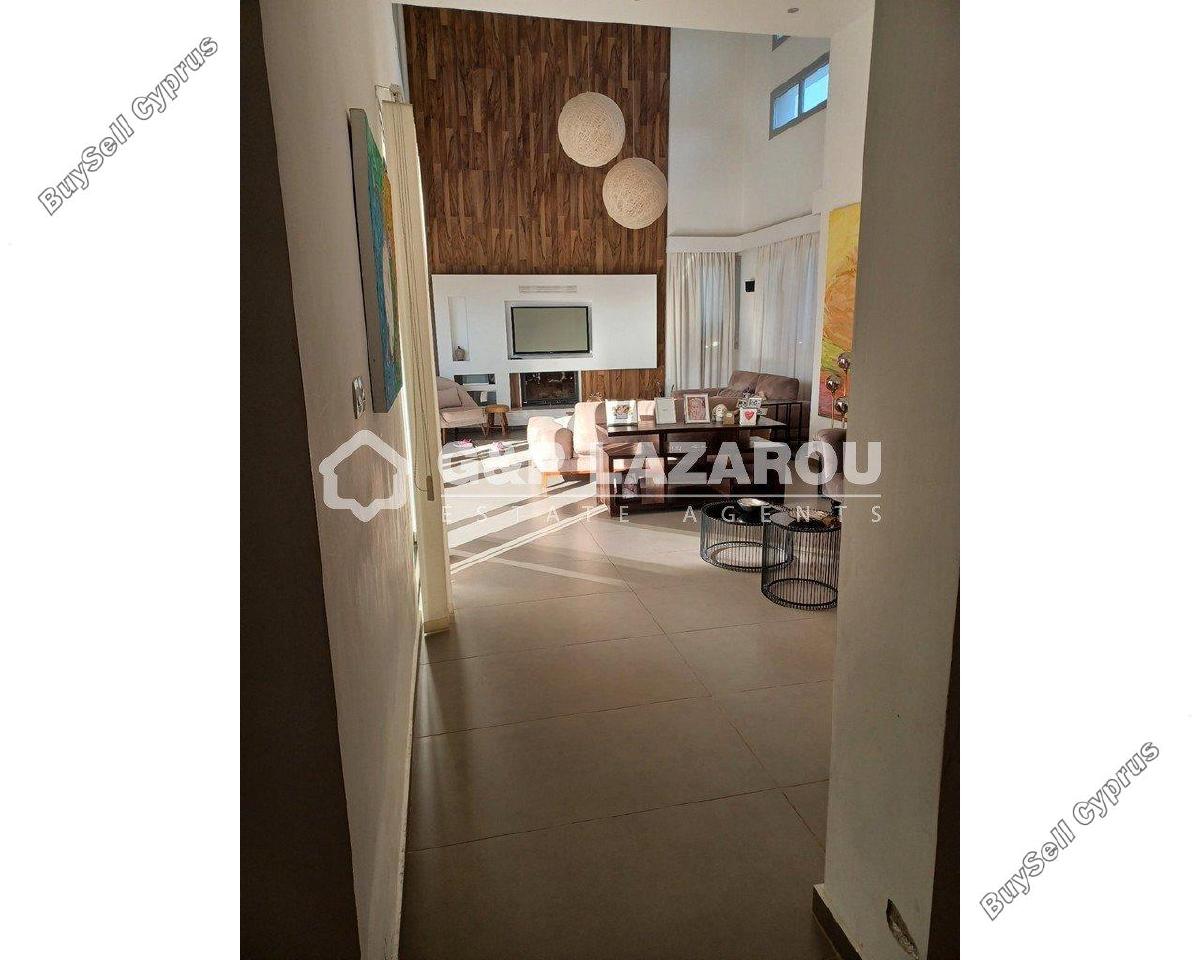 5 bedroom detached house for sale tseri nicosia 8214709 image 13716718