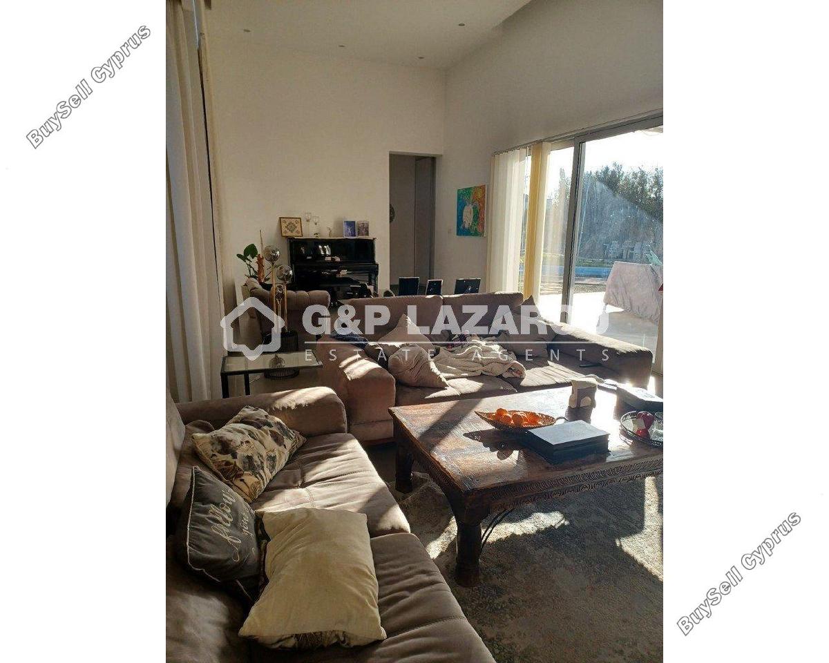 5 bedroom detached house for sale tseri nicosia 8214709 image 13716719