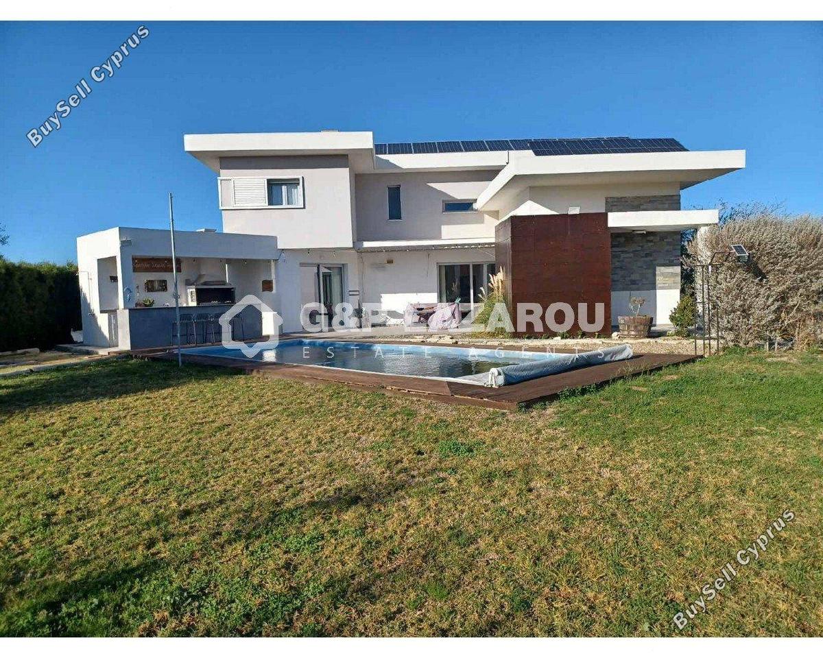 5 bedroom detached house for sale tseri nicosia 8214709 image 13716720