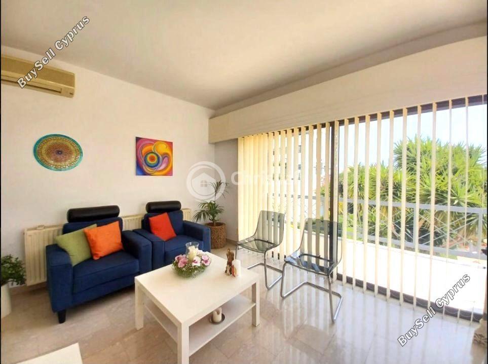 8 bedroom detached house for sale agios tychonas limassol 1658709 image 12396565