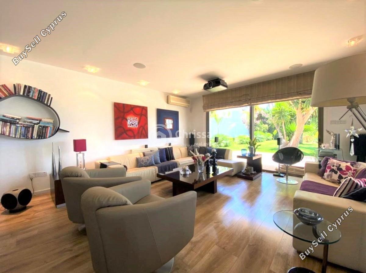 8 bedroom detached house for sale agios tychonas limassol 1658709 image 12396567