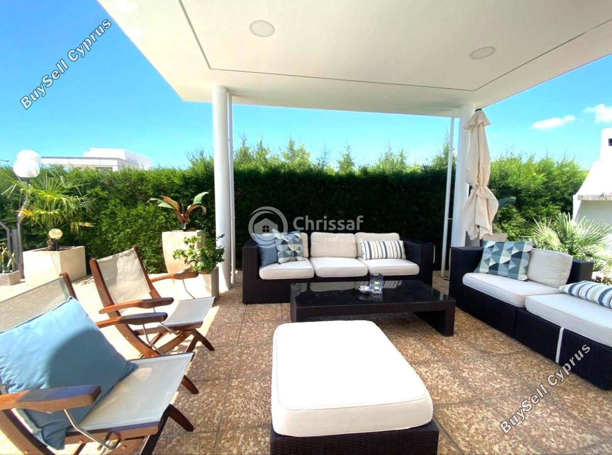 8 bedroom detached house for sale agios tychonas limassol 1658709 image 12396571