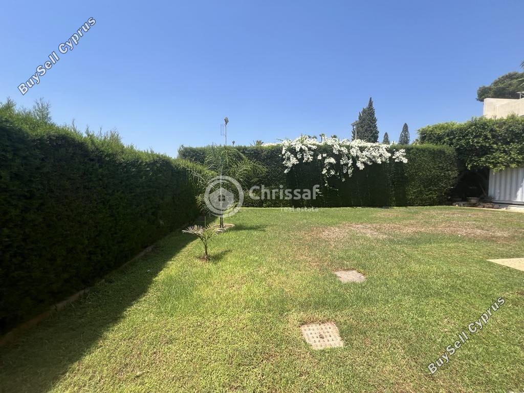 8 bedroom detached house for sale agios tychonas limassol 1658709 image 12396592