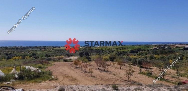 land for sale agios theodoros larnacas larnaca 1306709 image 6314773