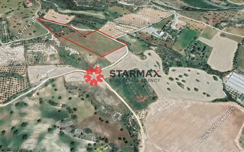 land for sale agios theodoros larnacas larnaca 1306709 image 6314774