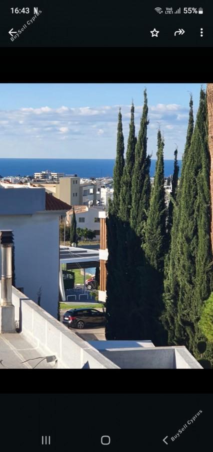 land for sale anavargos paphos 1355709 image 5641723
