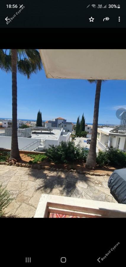 land for sale anavargos paphos 1355709 image 5641726