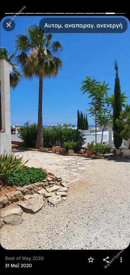 land for sale anavargos paphos 1355709 image 5641730