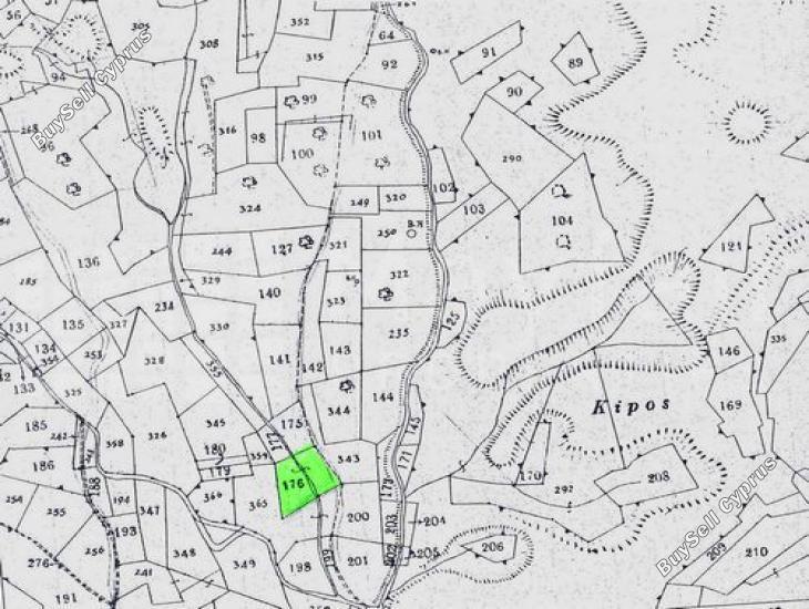 land for sale anglisides larnaca 7870709 image 11379005