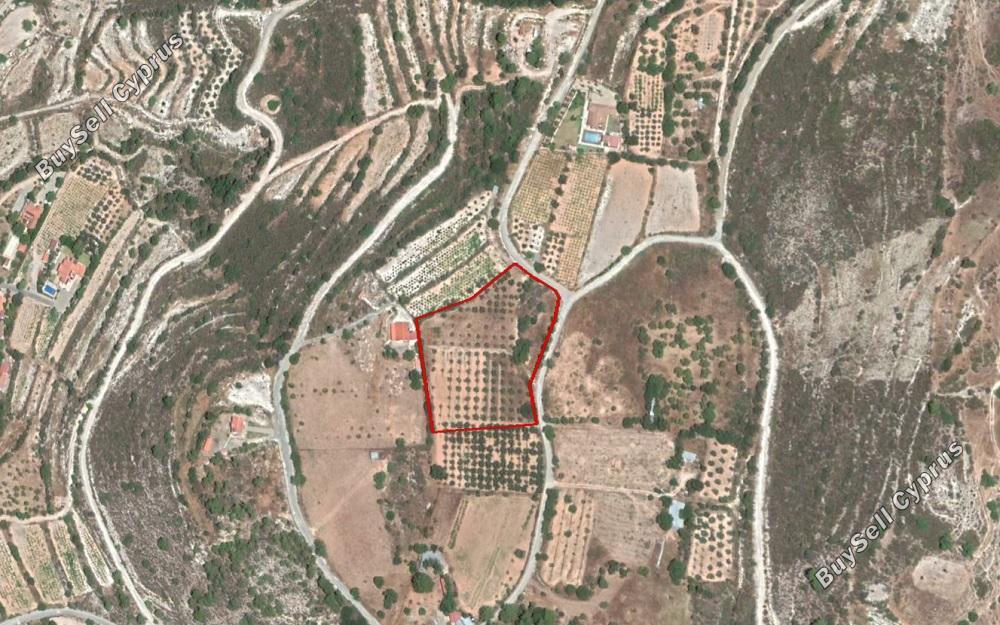 land for sale doros limassol 828709 image 11081730
