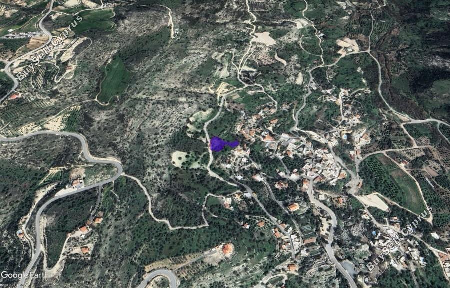 land for sale episkopi pafou paphos 7513709 image 9391247