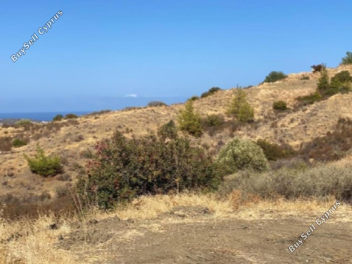 land for sale kaimakli nicosia 8726709 image 16333486