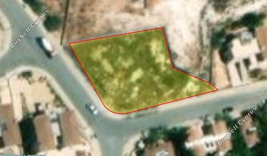 land for sale kalogiroi limassol 8001709 image 12735678
