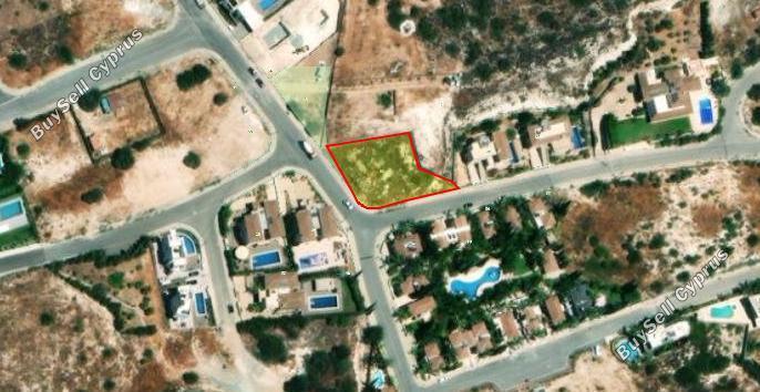 land for sale kalogiroi limassol 8001709 image 12735679