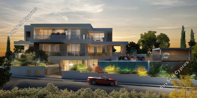land for sale kalogiroi limassol 8001709 image 12735680