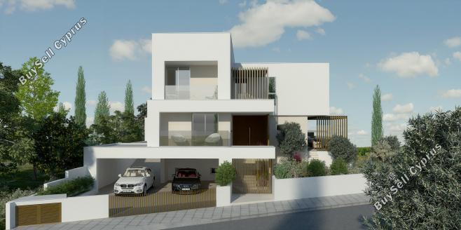 land for sale kalogiroi limassol 8001709 image 12735681