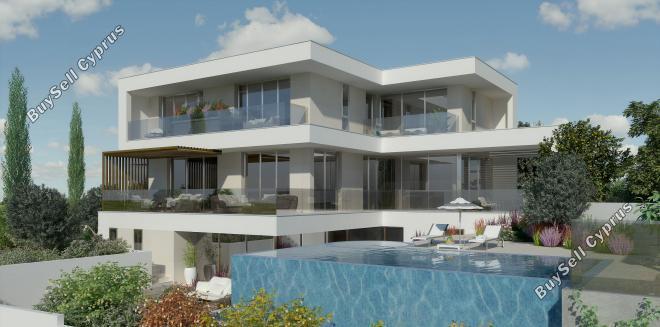 land for sale kalogiroi limassol 8001709 image 12735682