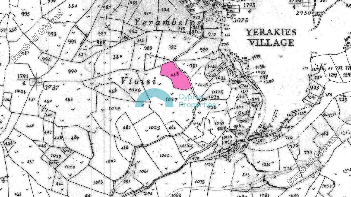 land for sale kalopanagiotis nicosia 8607709 image 15777379