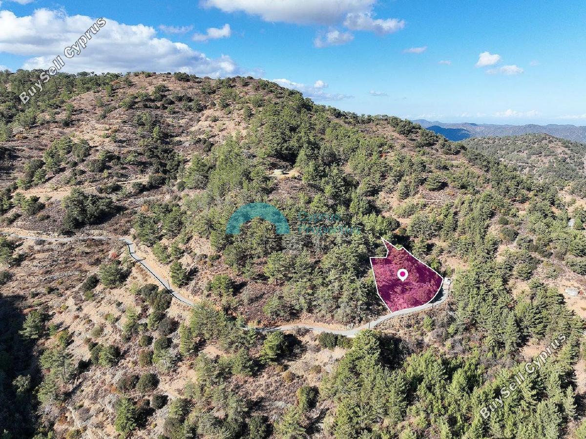 land for sale kalopanagiotis nicosia 8607709 image 15777380