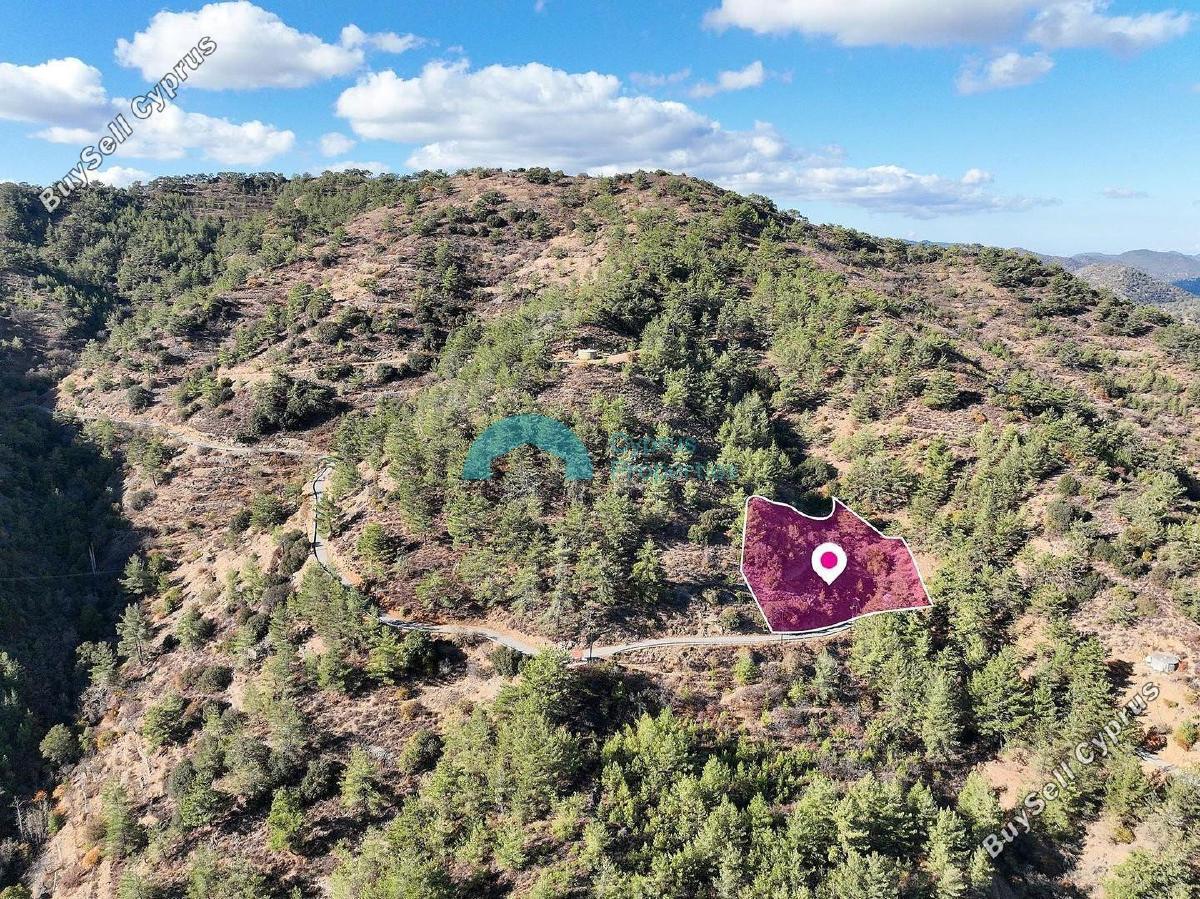land for sale kalopanagiotis nicosia 8607709 image 15777381