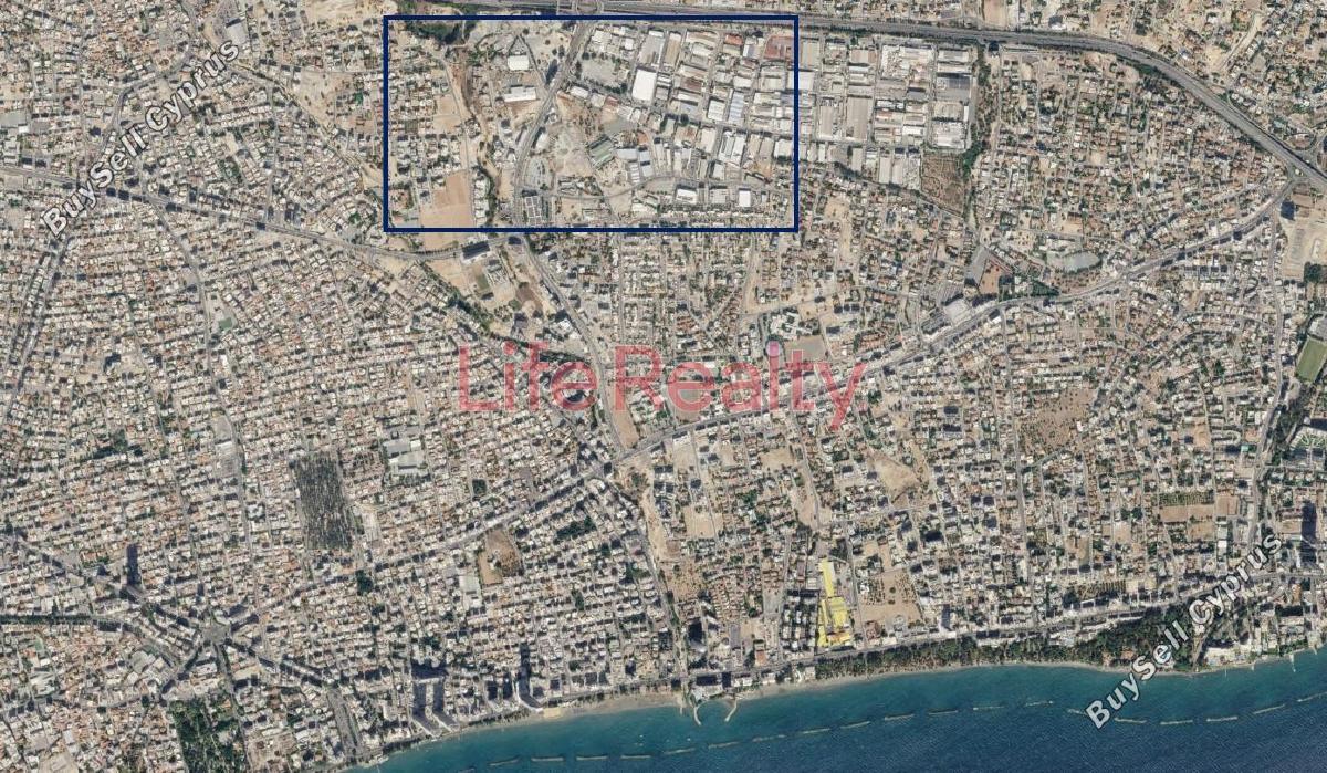 land for sale linopetra limassol 8447709 image 15073577