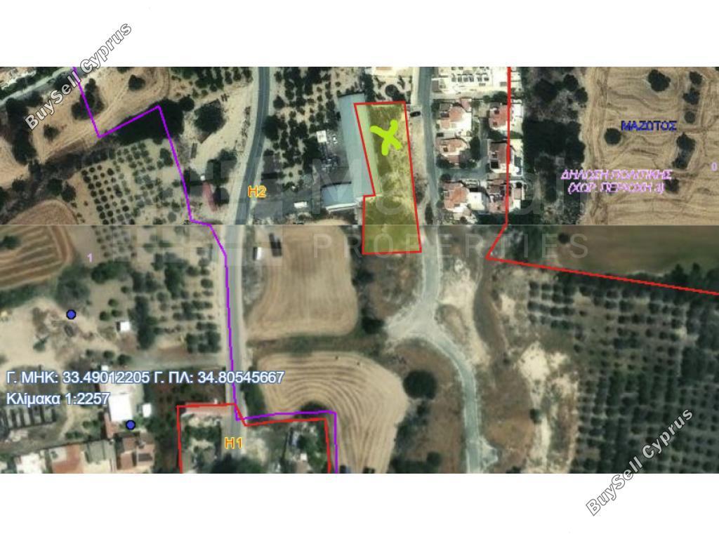 land for sale mazotos larnaca 8776709 image 16616262