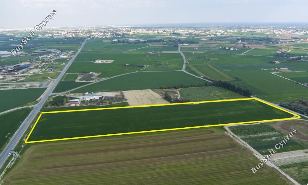 land for sale softades larnaca 1706709 image 14826013
