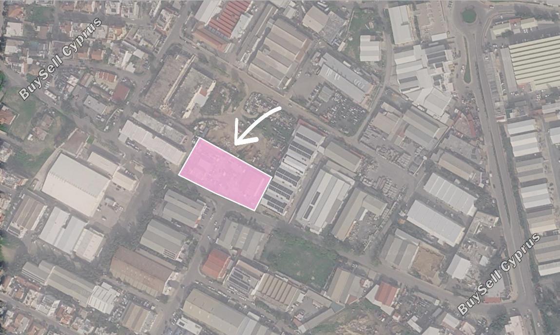 land for sale sopaz nicosia 8839709 image 17055523