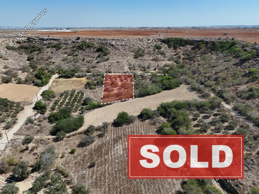 land sold mammari nicosia 8406709 image 14885363
