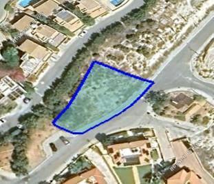 plot for sale agios tychonas limassol 1677709 image 4341720