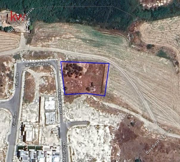 plot for sale aradippou larnaca 1813709 image 16127754