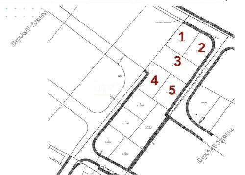 plot for sale aradippou larnaca 1873709 image 18108723