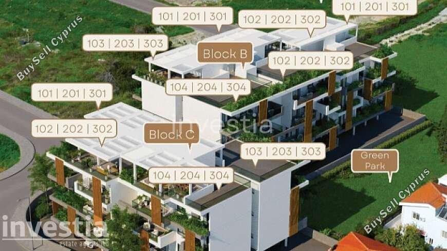 plot for sale aradippou larnaca 1873709 image 18108724