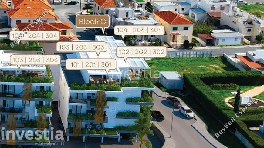 plot for sale aradippou larnaca 1873709 image 18108725