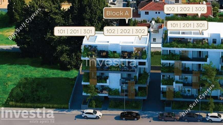 plot for sale aradippou larnaca 1873709 image 18108726